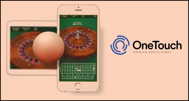 OneTouch Technology Limited growing its presence in Latin America