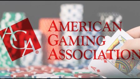 AGA launches Have a Game Plan responsible sportsbetting campaign