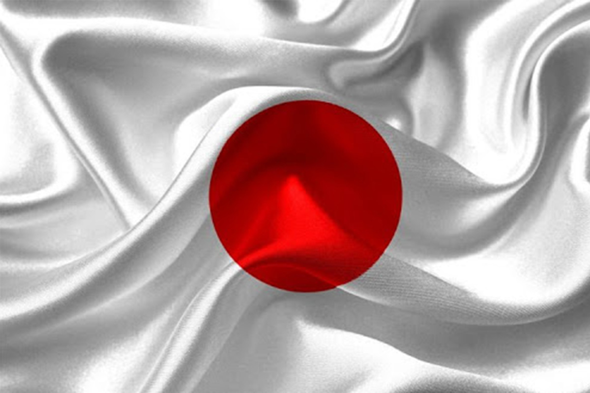 Japan’s Blockchain Contents Association Proposes New Gaming Guidelines