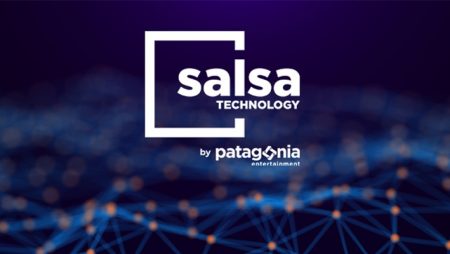 Xpress Gaming increases global presence with Salsa Technology integration deal
