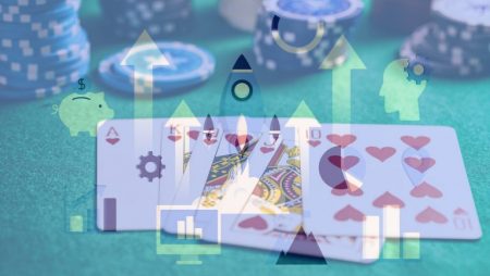 5 Casino Trends to Keep Up With in 2020
