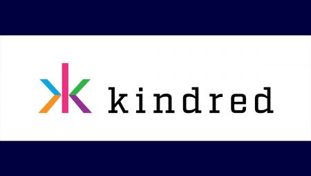 Kindred Reports Positive Results in Sustainability Commitments