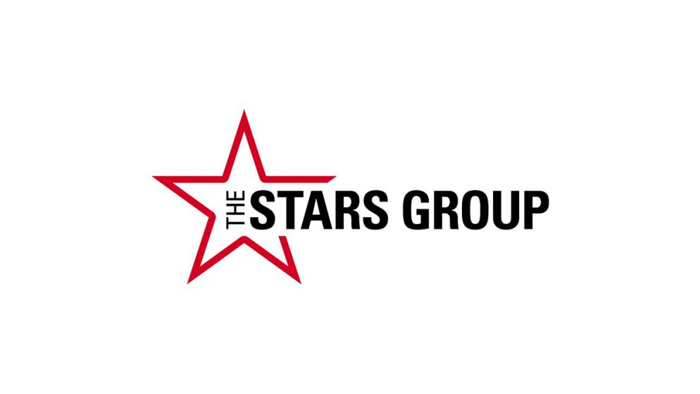 The Stars Group Provides Business Update
