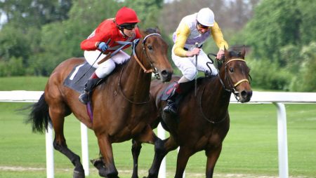 New Zealand closes betting shops, cancels horse racing