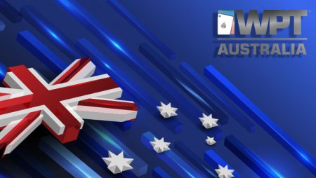 World Poker Tour announces three new festivals for Australia’s Star Gold Coast