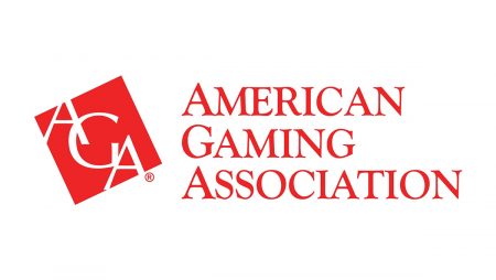 American Gaming Association Statement on COVID-19 Stimulus Efforts