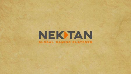 Nektan add Woohoo Games roster to their aggregator