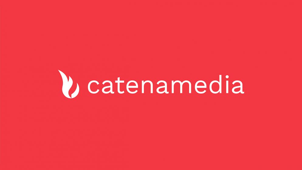Catena Media Appoints Peter Messner as its New CFO