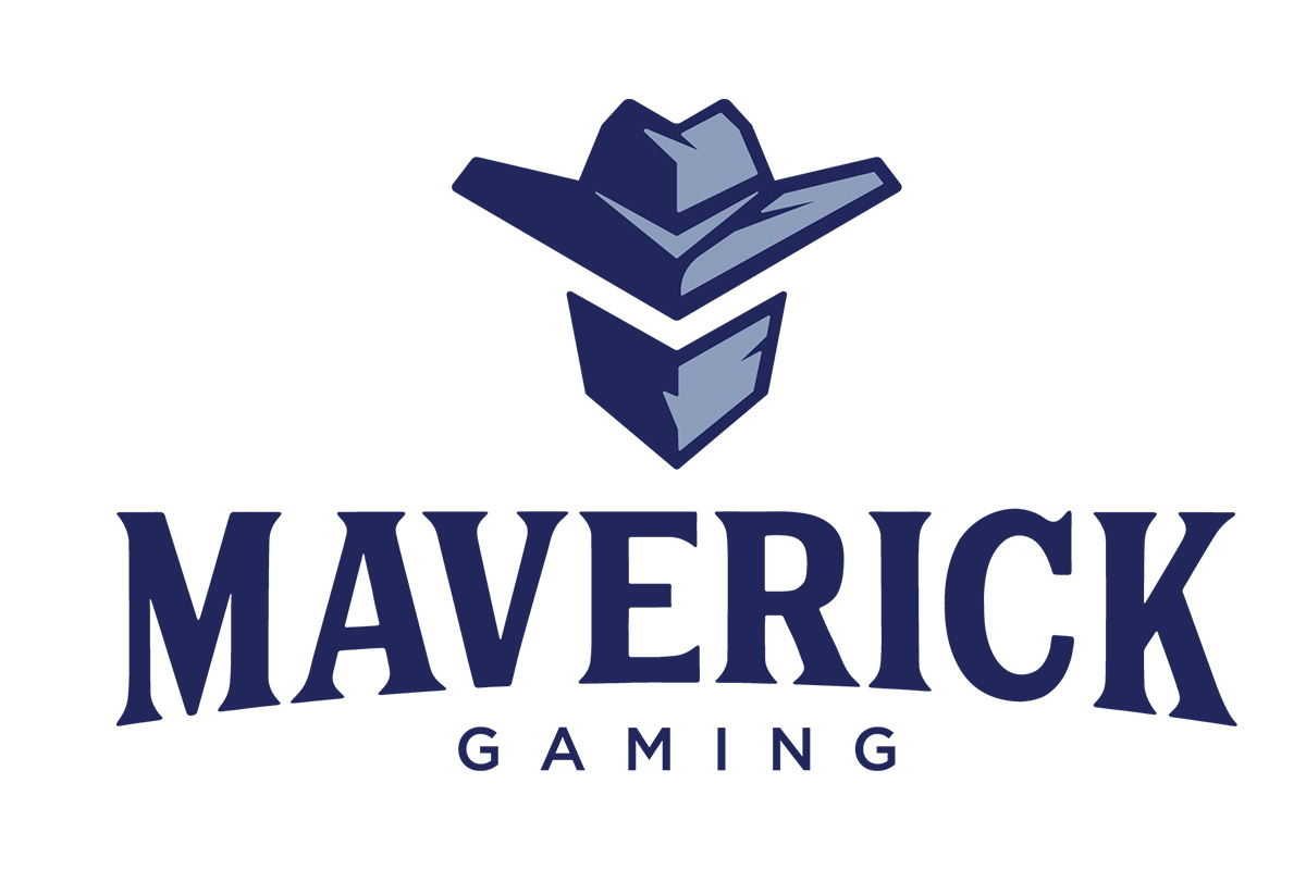 Maverick Gaming Acquires Eldorado’s Montbleu Resort Casino and Spa
