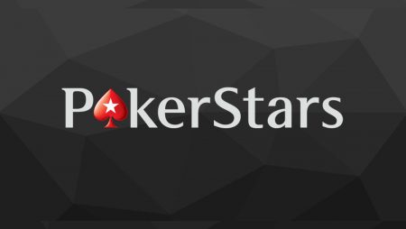 PokerStars Founder Isai Scheinberg Pleads Guilty