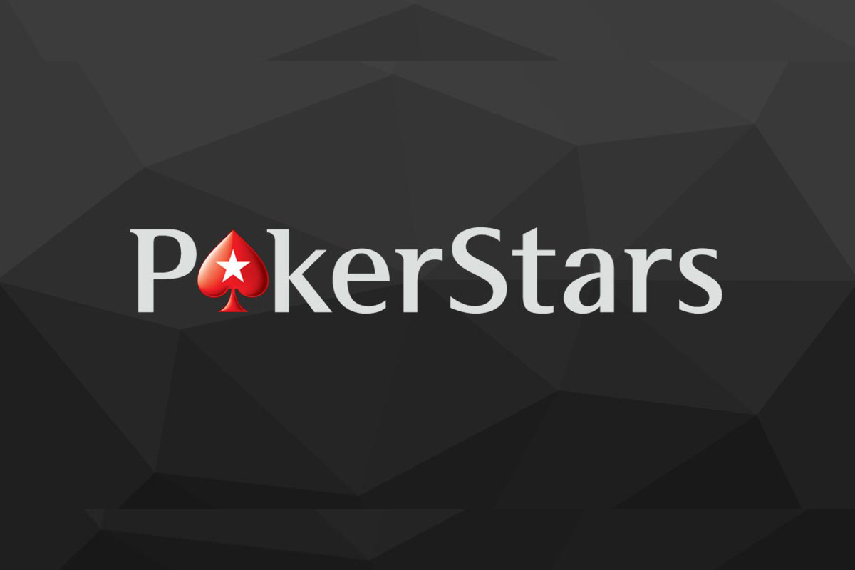 PokerStars Founder Isai Scheinberg Pleads Guilty