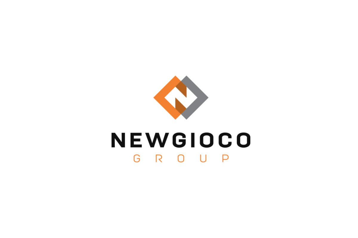 Newgioco’s Virtual Generation Secures Five Distribution Deals in Africa