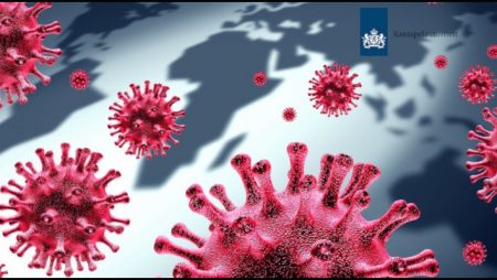 Netherlands gaming regulator on the lookout for coronavirus opportunism