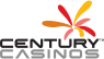 Century Casinos' losses on UK operation