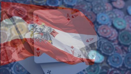 Austria Calls for Independent Gambling Industry Regulator Among Concerns of Corruption