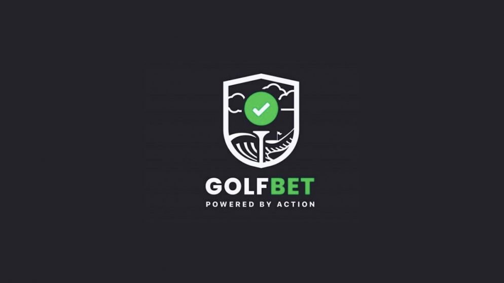 PGA TOUR and Action Network Launch GolfBet Platform