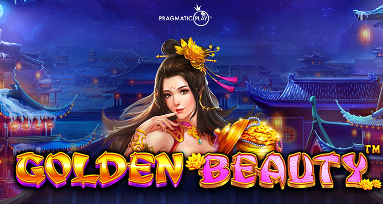 Tour the Far-East in Pragmatic Play’s new online slot Golden Beauty
