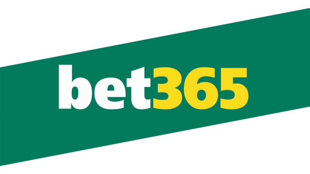 Bet365 Renews Ad Protection Partnership with White Bullet