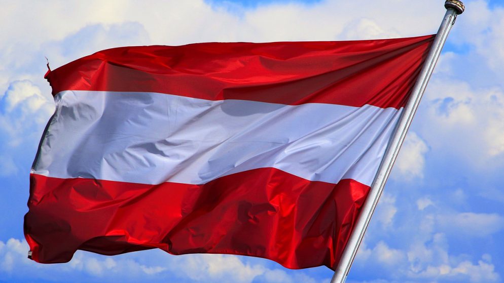 Austrian Finance Minister Calls for New Gambling Regulator