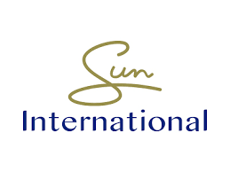 Gaming giant Sun International appoints COO