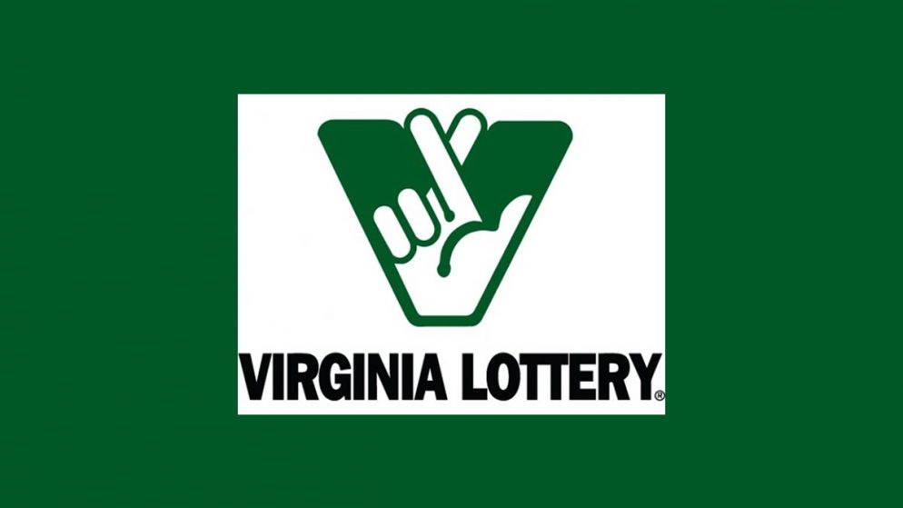 Virginia Lottery and Virginia Council on Problem Gambling to Raise Awareness of National Problem Gambling Awareness Month