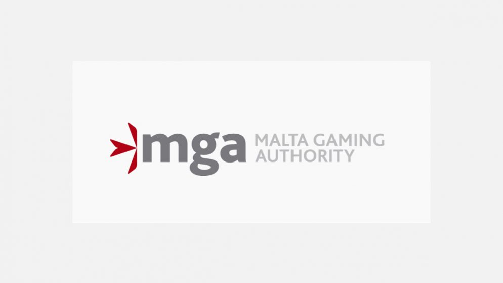 DENCH EGAMING SOLUTIONS GRANTED MGA RECOGNITION NOTICE FOR GAME SUPPLY