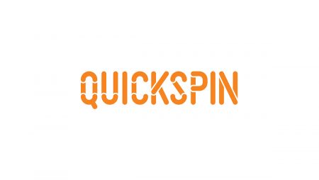Videoslots adds Quickspin offerings to Battle Of Slots