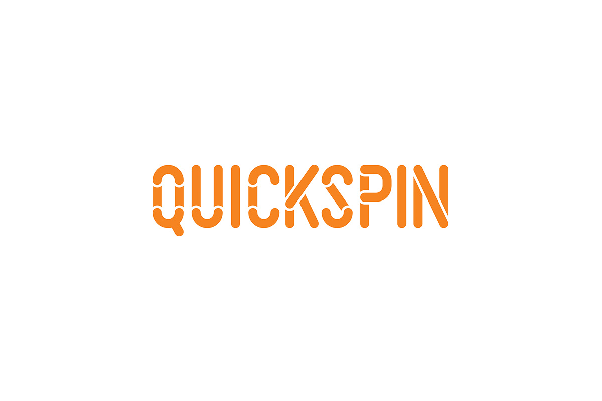 Videoslots adds Quickspin offerings to Battle Of Slots