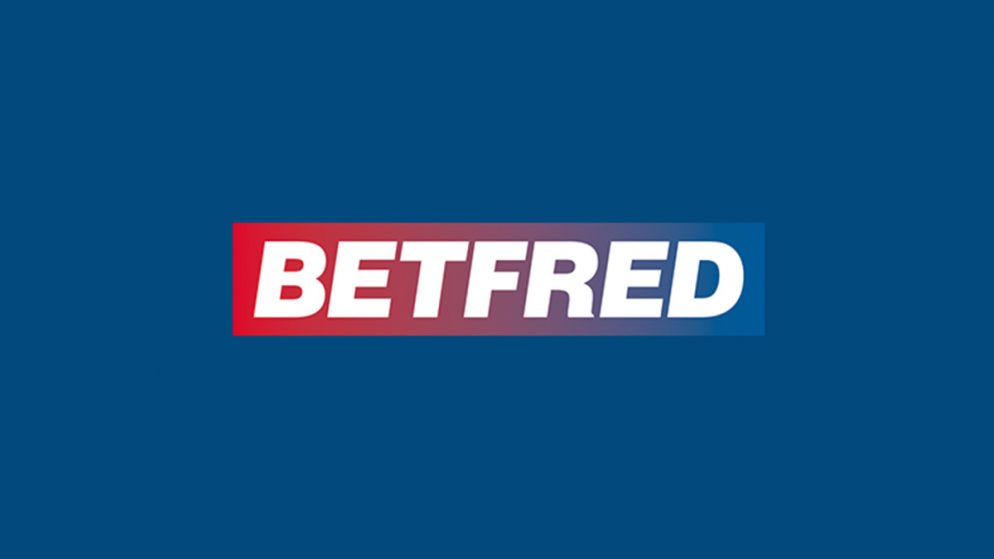Betfred Buys 3% Stake in William Hill