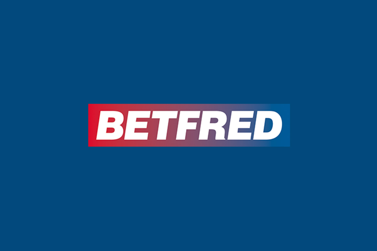 Betfred Buys 3% Stake in William Hill