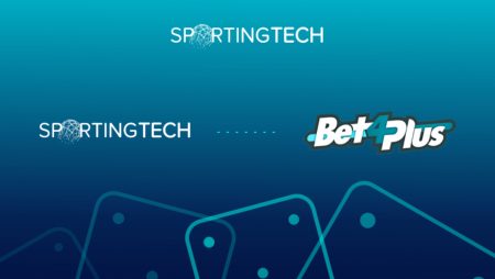 Sportingtech expands Brazilian market share