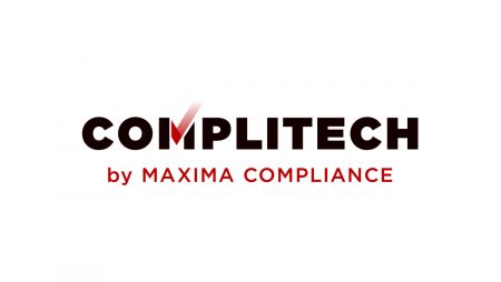 Maxima Compliance launches technical compliance tool, Complitech