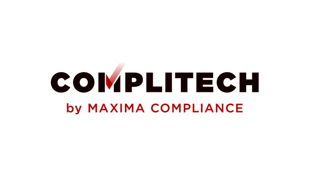 Maxima Compliance launches technical compliance tool, Complitech
