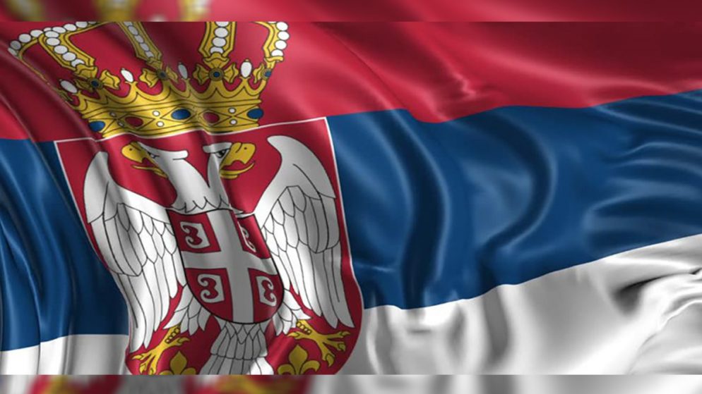 Serbia Plans to Raise Online Gambling Taxes