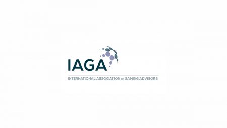 IAGA Releases Agenda for International Gaming Summit 2020