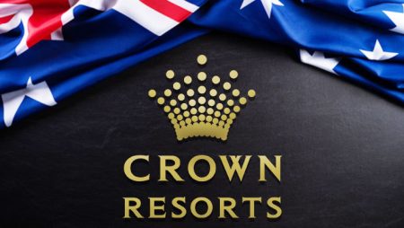 Australia casinos, restaurants and other businesses shut down as citizens not compliant with coronavirus social distancing