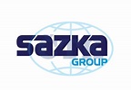 Sazka lines up Casinos Austria