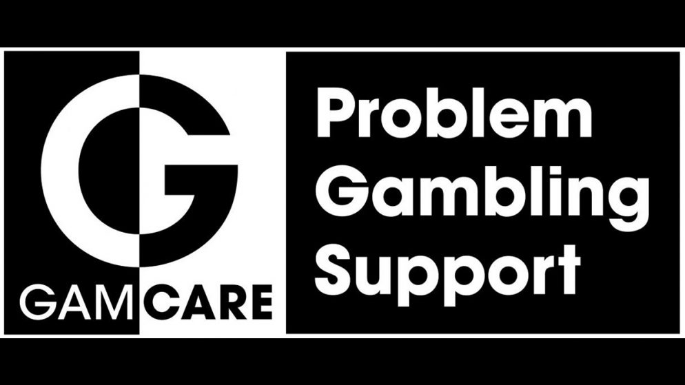 NatWest Confirms Expansion of “GamCare walk-in” Scheme