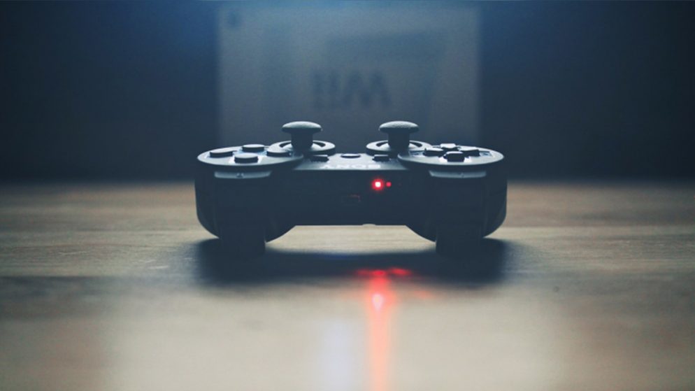 Online Gaming Platforms in India See Significant Increase in Number of Users