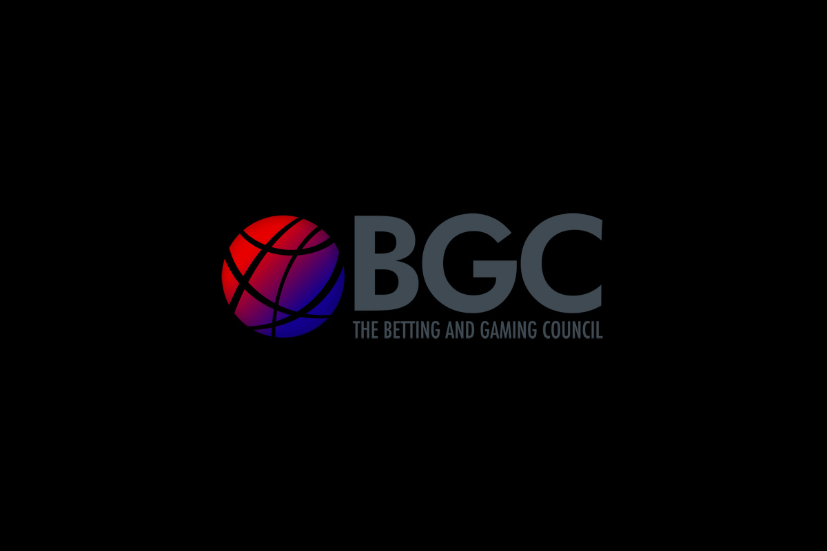BGC Welcomes UK Government’s Support Package for Workers