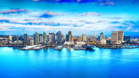 NIGA Releases Statement on Upcoming Indian Gaming 2020 Tradeshow in San Diego