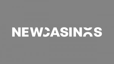 NewCasinos.com Launches a Casino Comparison Tool