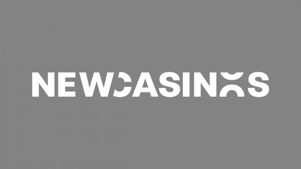 NewCasinos.com Launches a Casino Comparison Tool