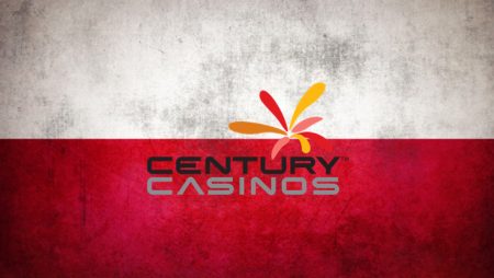 Coronavirus concerns see Century Casinos temporarily close Polish casinos: Mississippi & Connecticut casinos close