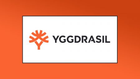 Yggdrasil Extends its Partnership with Betsson to Enter Lithuania