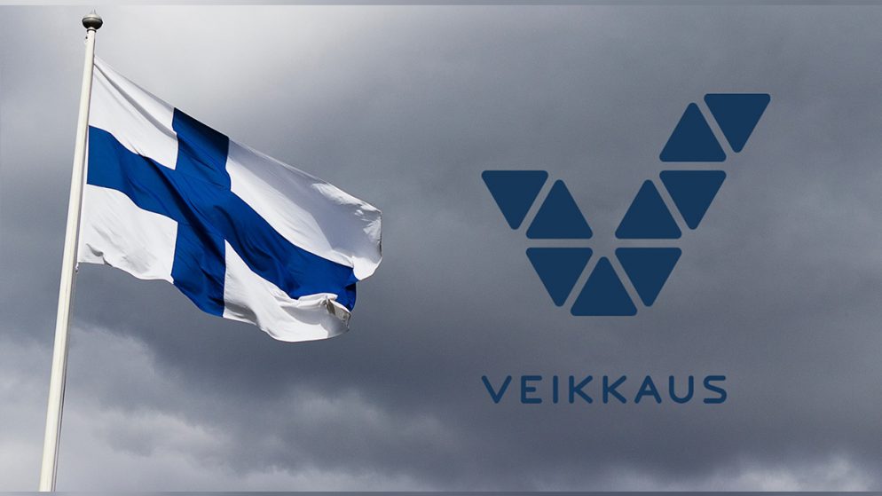 ZetaDisplay receives order from Finnish Veikkaus within existing supply agreement