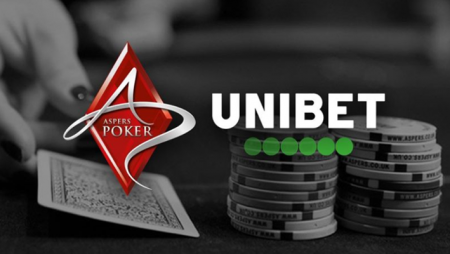 Unibet UK Poker Tour London Main Event sees record breaking turnout; Lawrence Cullen wins