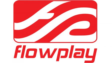 FlowPlay and Grammy Winner Willie Nelson Launch In-Game Partnership Within Casino World
