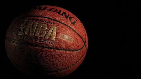 Basketball the top wagering choice in February for Indiana sports bettors