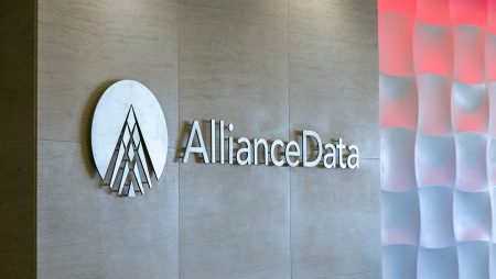 Alliance Data Signs Renewal Agreement with Caesars